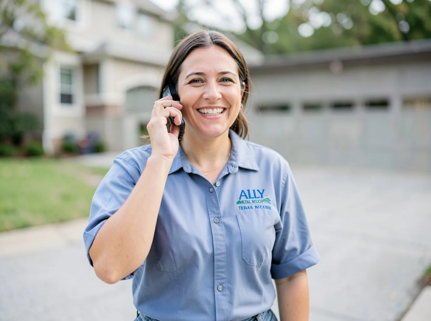 Metal Roof Installation Garnerville, NY FAQs
